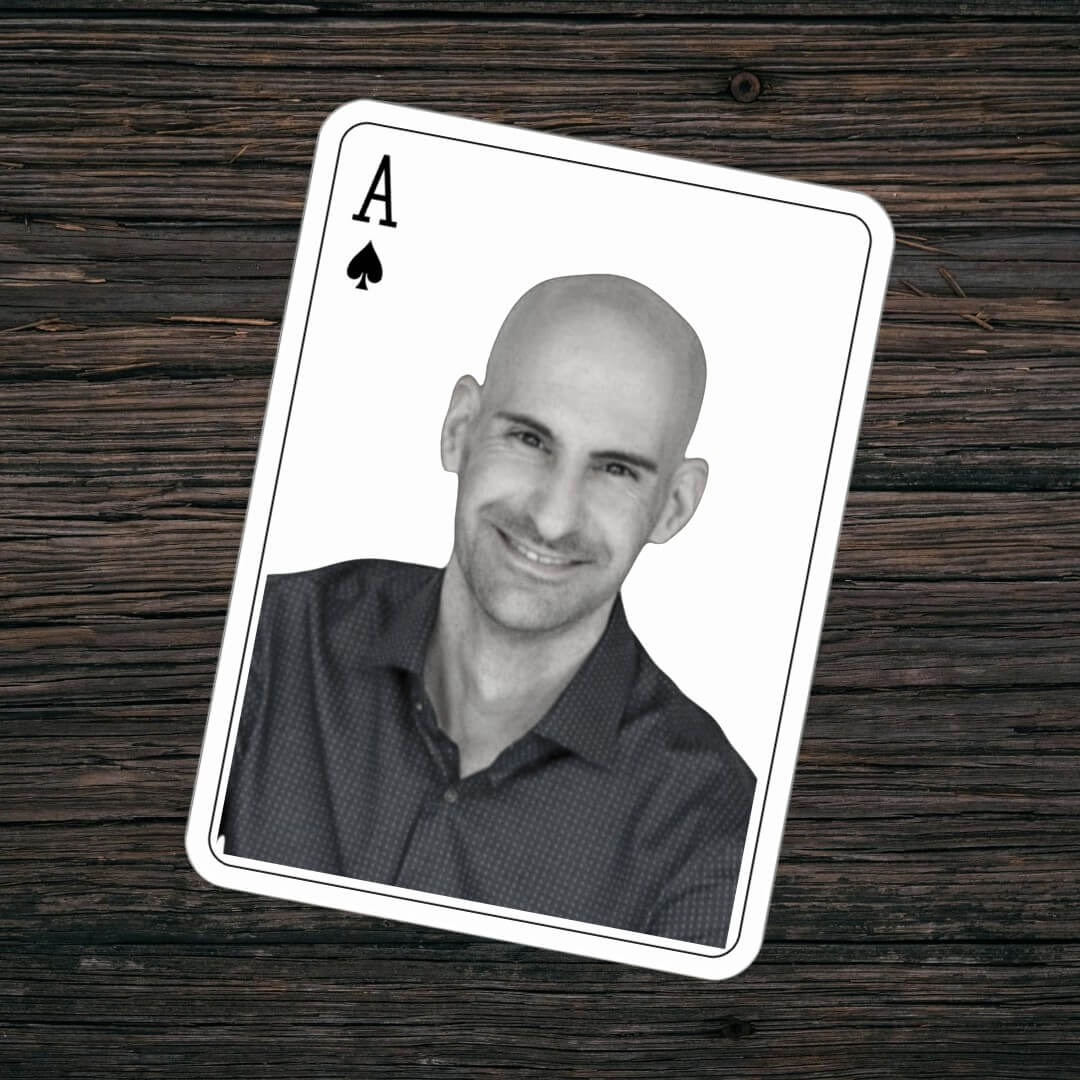 EES - JAVIER DE VICENTE